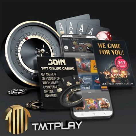 tmtplay8.com|Download TMTPLAY's Casino App for the Ultimate Gaming .